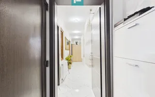 Casa cu 4 camere in Aradul Nou - Poză 24