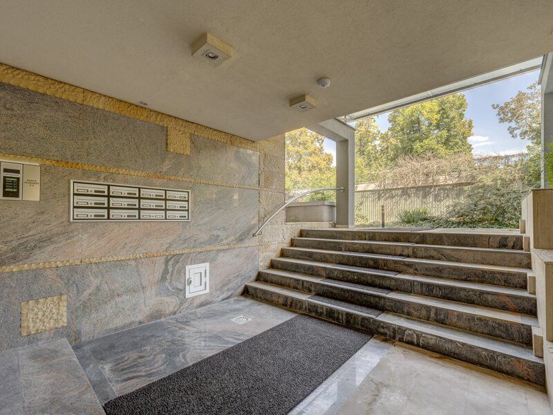 Apartament superb 5 camere I Zona Primaverii I View parc - Poză 3