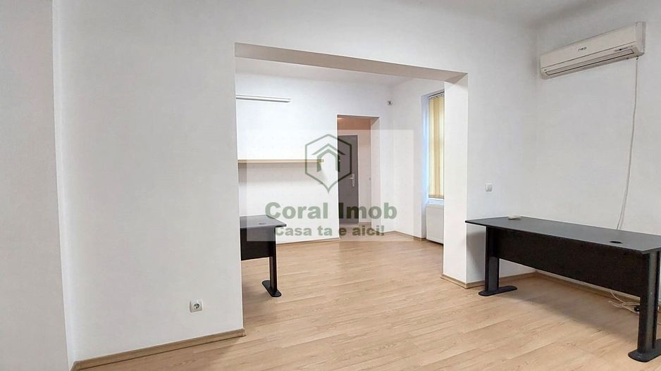 Inchiriere 2 camere Pache Protopopescu - Poză 13