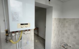 De vânzare apartament cu 2 camere decomandat, zona Bucovina - Poză 6