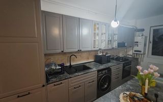 Apartament Militari ( Stupca Residence ) - Poză 5