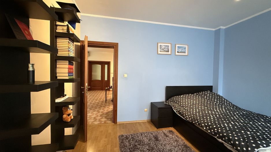 Vila superba Damaroaia | Jiului | Gloriei (COMISION ZERO) - Poză 29