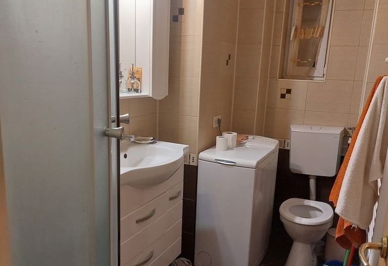APARTAMENT COCHET  ZONA DOROBANTI CAPITALE - Poză 8