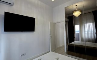 Semicentral/ Palas 20min-  Bloc nou- decomandat - Modern- Parcare privata - Poză 5