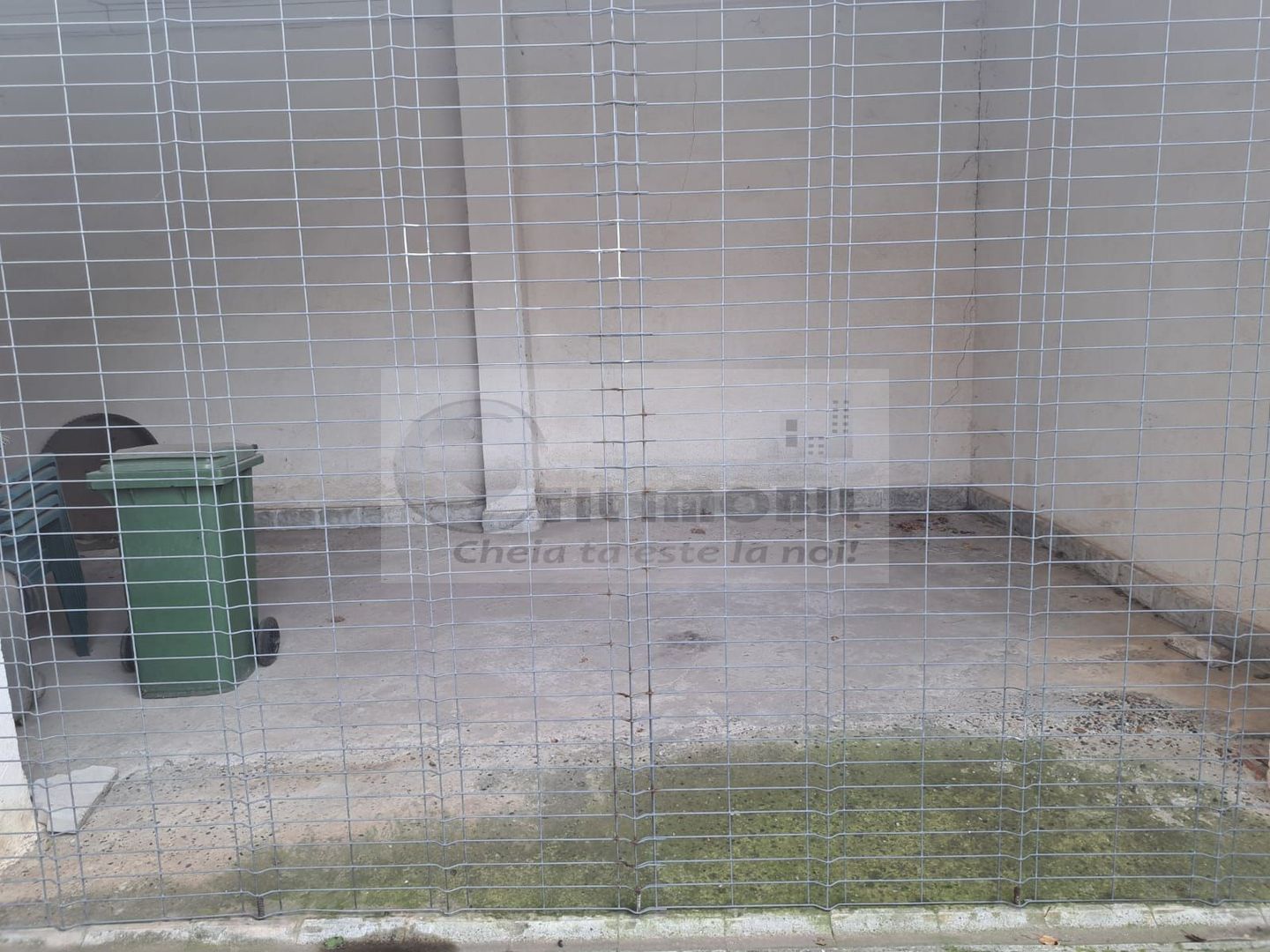 Casa/Vila de Inchiriat COPOU - 3000 euro - Poză 43