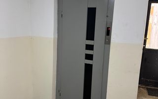 Apartament 3 camere Rahova CENTRALA PROPRIE T646 - Poză 16