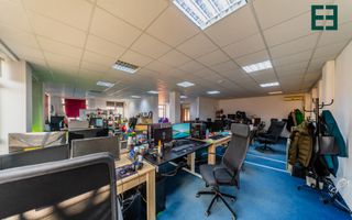 Spațiu comercial cu destinații multiple - Grădiște - Arad - Poză 7