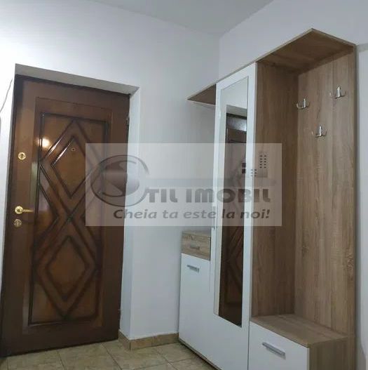 Apartament 1 camera Nicolina - Poză 5