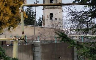 Vind casa in iasi - Galata - Poză 4