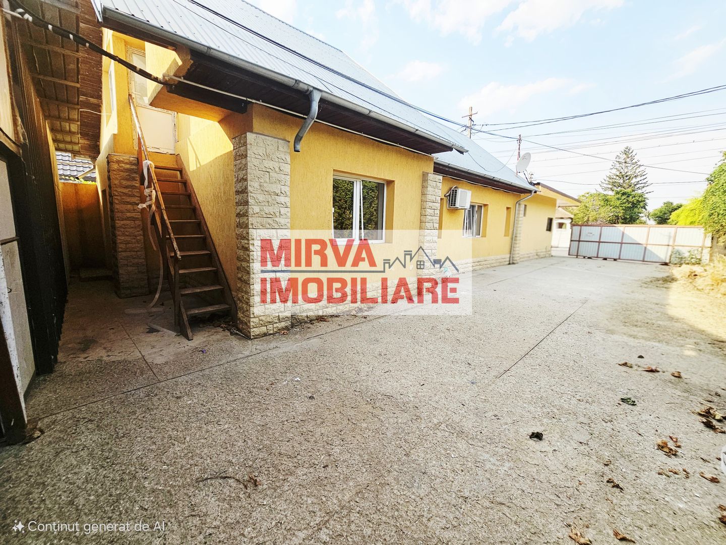 🏡 Casă + Afacere + Relaxare = Investiția Perfectă, in Cioranii de Jos - Poză 7
