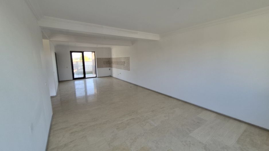 Casă modernă 2025 | Pantelimon, Ilfov | 175,6 mp | Teren 333 mp - Poză 7