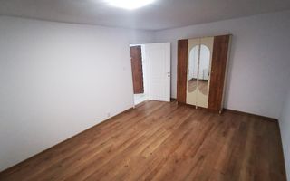 Apartament 2 camere, CUG – Selgros | 54 mp | Etaj 4/4 | Renovat complet - Poză 4