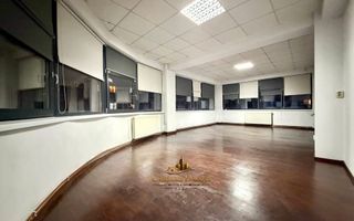 Vânzare Spațiu de Birouri Ultracentral - Poză 6