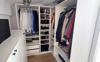 Se vinde casa 4 camere Brancoveanu, Metalurgiei, Aurel Persu, Aparatorii Patriei - Poză 13