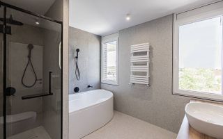 Vânzare, townhouse, 3 camere, 160 mp, Goianul Nou - Poză 12