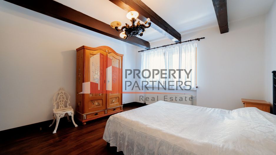 Casa de vacanta Predeal - Poză 25