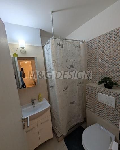 Apartament 3 camere zona Soarelui - Poză 11