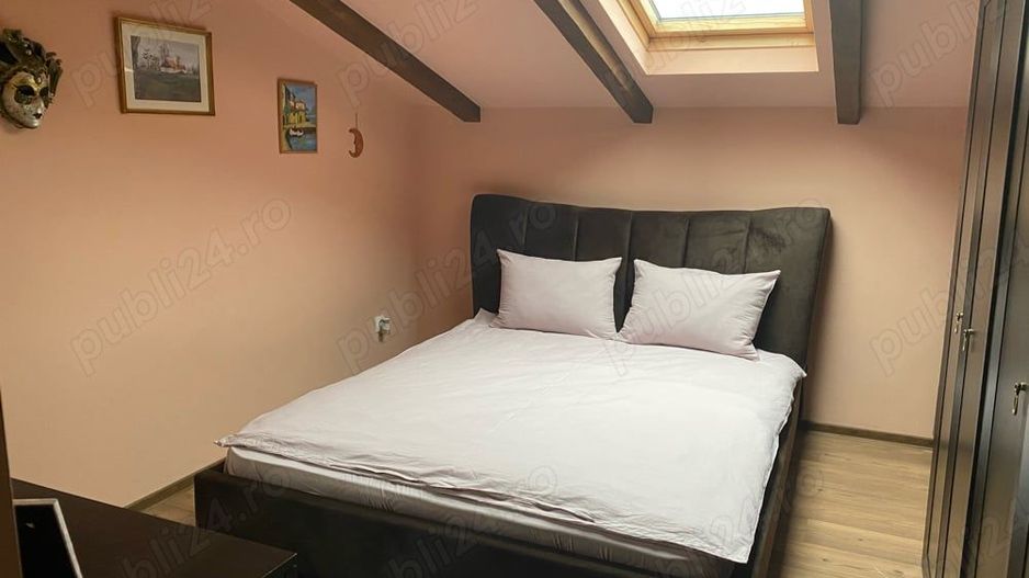 🏡 Apartament 3 camere | Imobil nou | 2 locuri de parcare | Zona Hotel - Poză 3