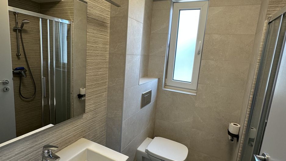 Apartament 3 camere, bloc nou - Poză 21