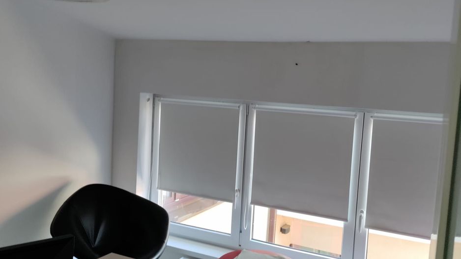 De inchiriat! Casa pretabila birouri, in Gruia - Poză 15