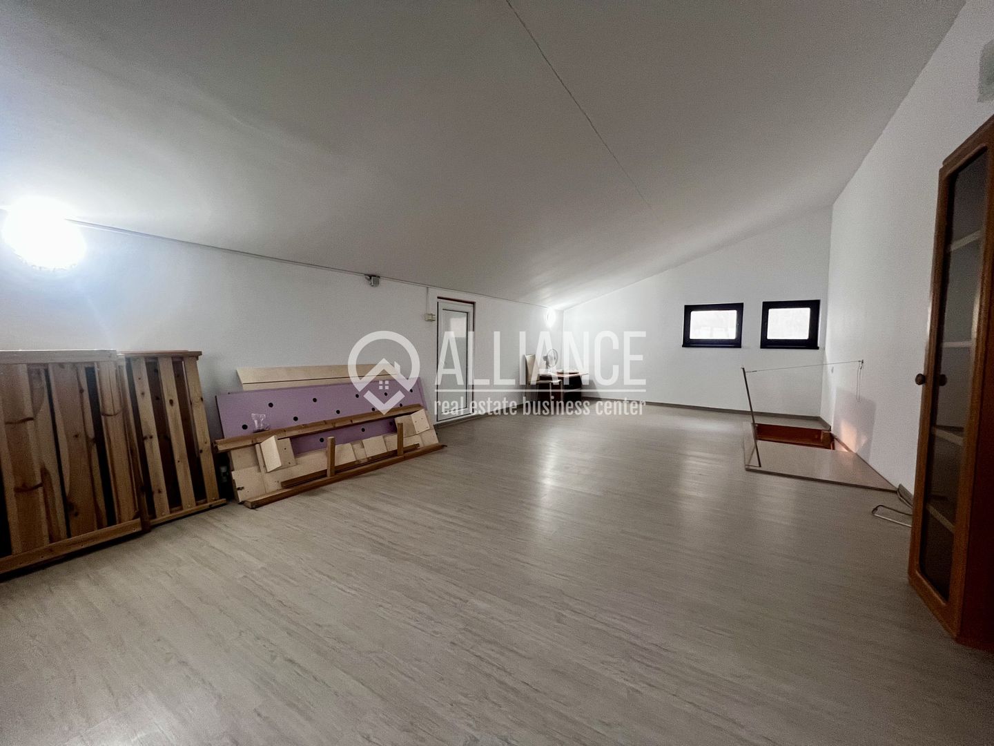 Palazu Mare (cod 05) - Casa 5 camere cu curte, renovata complet - Poză 30