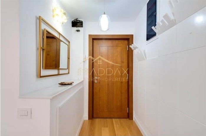 Apartament cu 2 camere de vanzare***LUX***Herastrau - Poză 8