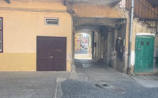 Spatiu birouri | 25 mp | Ultracentral - Poză 6