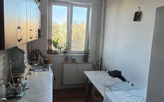 Inchiriere apartamanet Romancierilor - Poză 5