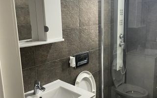 Apartament 2 camere | Etaj 2| Lift | Parcare | Doamna Stanca - Poză 13