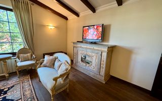 Eleganță , Stil și Funcționalitate la un alt nivel - Poză 21