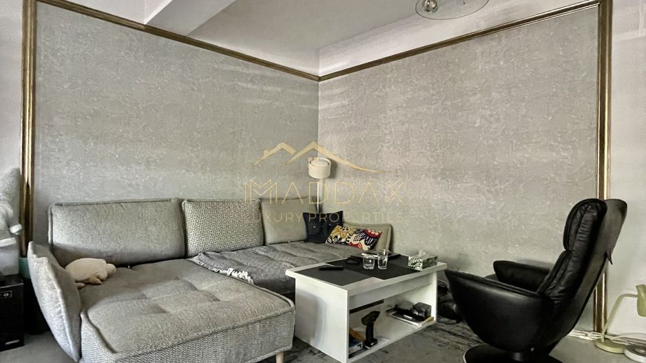 Vila cu 5 camere //2 parking// Zona Domenii - Poză 15