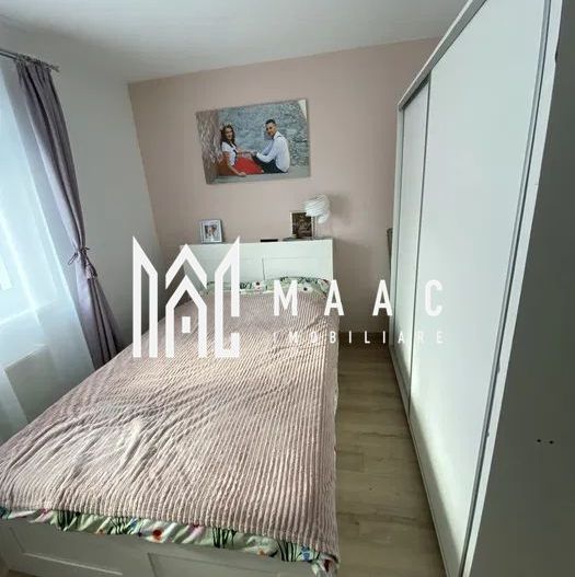Apartament 3 camere | Etaj 2 | 120 MP | 2Balcoane | Selimbar - Poză 2