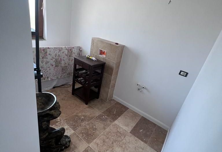 Duplex deosebit în Dumbravita - Poză 9