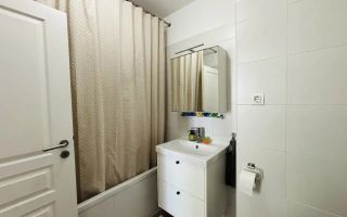COMISION 0% | Apartament 3 Camere | 53 mp | Zona Lipovei - Poză 9