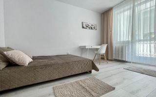 Apartament 2 camere | Prima închiriere | Calea București | AC - Poză 2