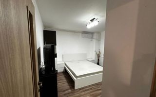 Lujerului I 3 camere I Semicentral - Poză 11