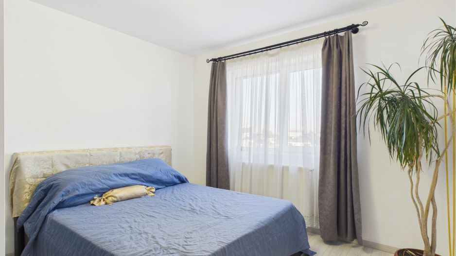 Apartament 2 camere | 2017 | de vanzare | Metrou Aparatorii Patriei - Poză 12