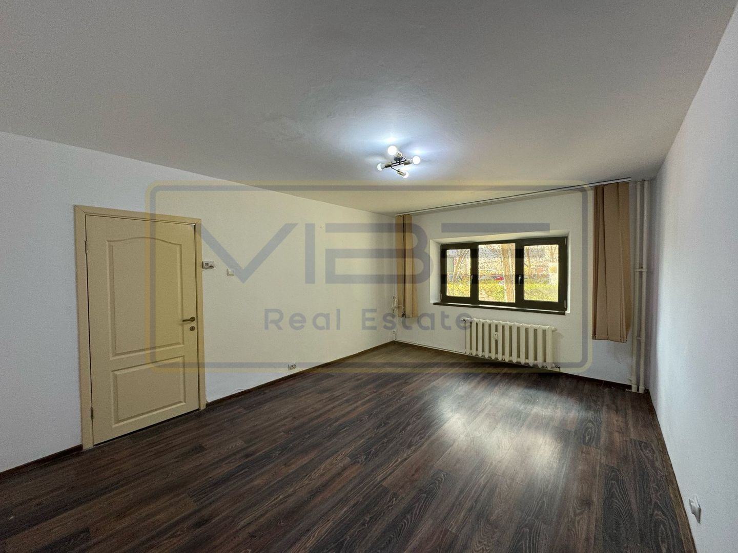 Apartament 1 camera NEMOBILAT Tatarasi Oancea - Poză 2