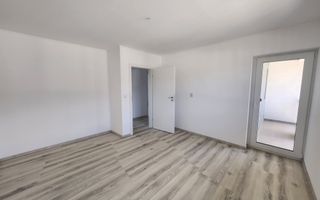 De vanzare casa tip insiruit 4 camere, 180 mp teren zona Alba Micesti - Poză 9