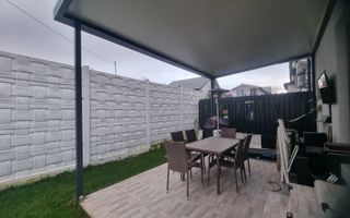 VANZARE CASA P+1 | ZONA PANTELIMON - Poză 26
