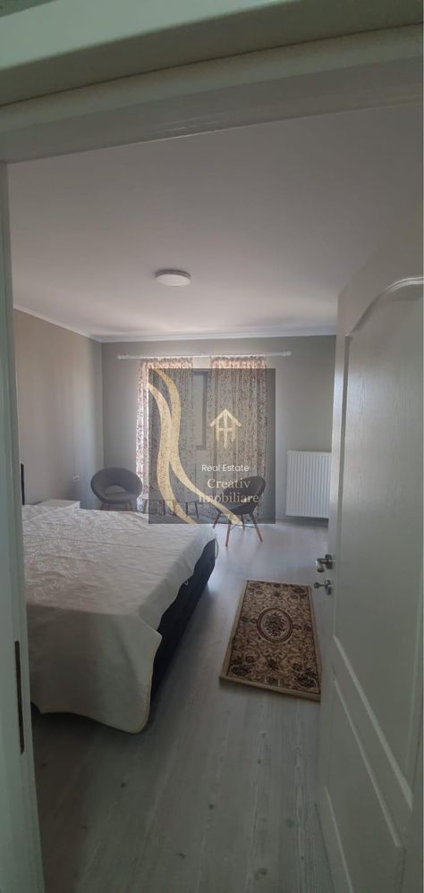 De inchiriat garsoniera Plaza Exigent faza 2 - Poză 6