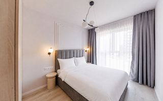 COM 0% Apartament nou cu 2 camere | Denya Forest - Poză 8