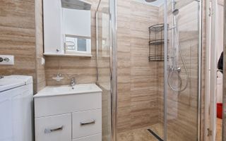 Apartament modern în inima orașului – zona Ultracentrala - Poză 6