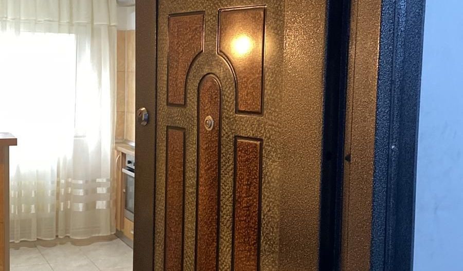 2cam-58mp,mob-util complet, la 7min - pe jos, de metrou Ap.Patriei - Poză 12