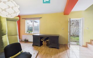 Două locuințe individuale pe 512 mp –  in GIROC - Poză 37