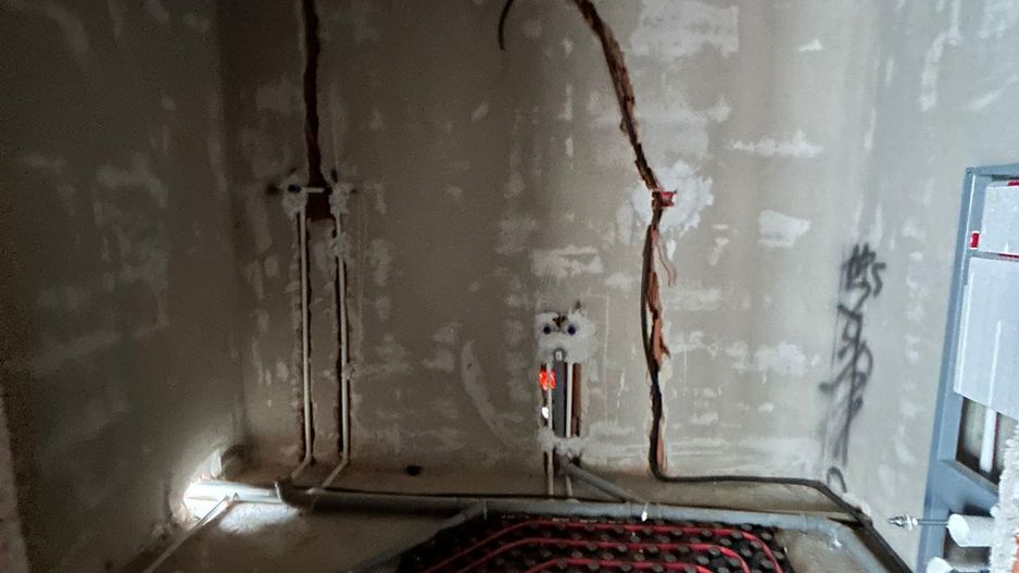 Apartament 3 camere de vanzare in zona Stefan cel Mare I Viitorului - Poză 3
