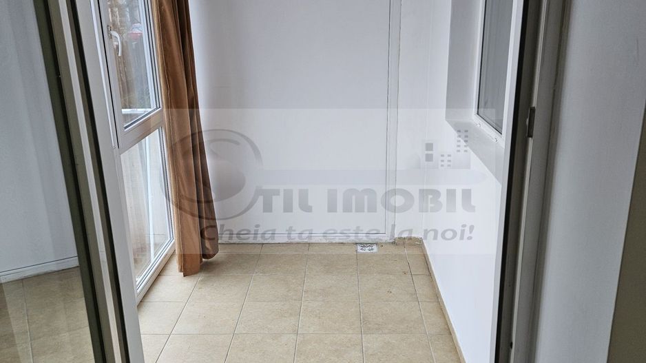 Apartament 2 camere Green Park 90.000 euro bloc 2009 - Poză 6