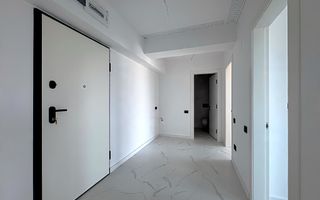 2 Camere Pallady | FINALIZAT | Astorium Bloc A | Ofertă Limitată - Poză 5