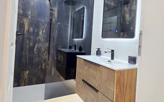 Închiriere apartament 2 camere | Prima Închiriere | Aproape de metrou - Poză 14