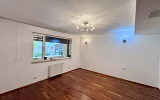 Apartament 3 camere | Herastrau | Terasa | Loc de parcare - Poză 26